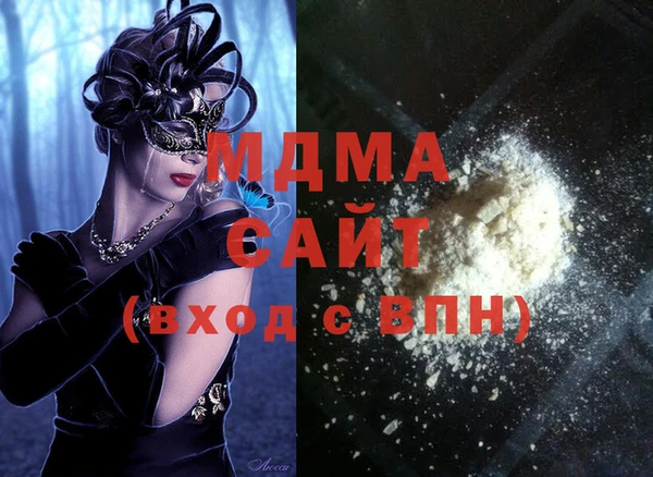 шишки Алзамай